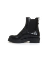 beatles-engelse-brogue-stijl-schoenen