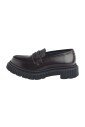 leather-moccasin-shoes