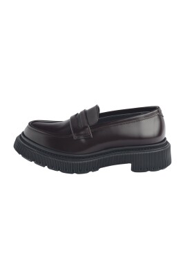 leather-moccasin-shoes