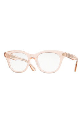 light-silk-eyewear-frames-netta-ov