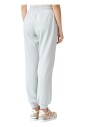 joggers-gris-confortables-en-coton-extensible