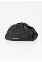 stijlvolle-denia-plot-zwarte-clutch