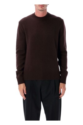 pull-luxueux-en-cachemire