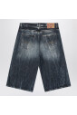 short-bermuda-pour-un-look-estival-elegant