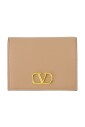 vlogo-signature-wallet
