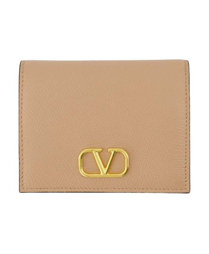 vlogo-signature-wallet