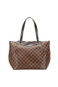 pre-owned-toile-sacs-louis-vuitton