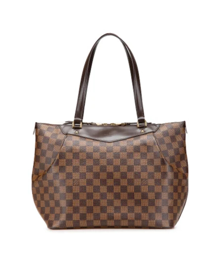 pre-owned-toile-sacs-louis-vuitton