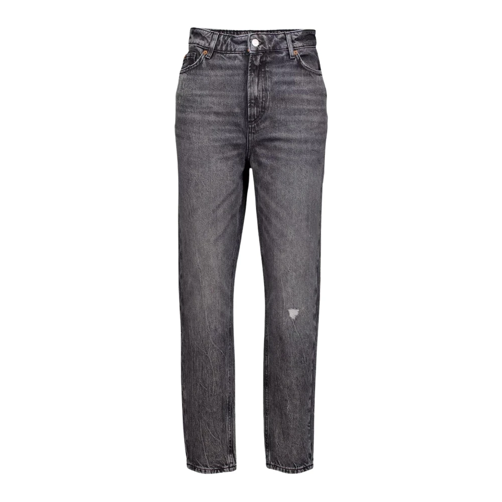Jeans > Straight Jeans - - Hugo - Modalova