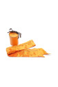 pre-owned-soie-foulards
