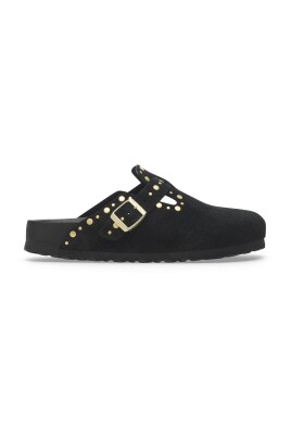 rivet-exquisite-sandales