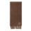brown-cashmere-felt-monogram-scarf