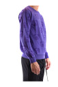 stylish-sweaters-for-every-occasion
