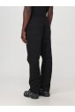 pantalon-casual-regular-fit-noir