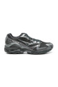 black-lace-up-sneaker-with-padded-ankle