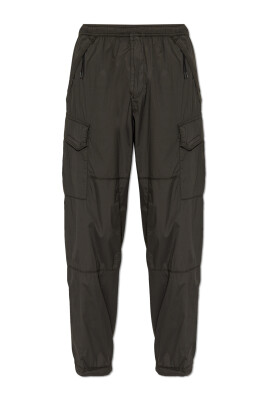 pantalon-capsule-stellina