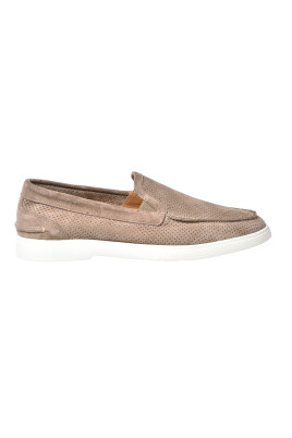 beige-perforated-suede-slipper