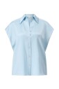 haut-blouse-en-soie-collection-printemps