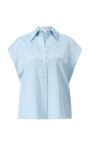 haut-blouse-en-soie-collection-printemps