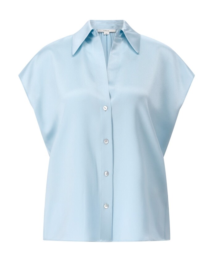 haut-blouse-en-soie-collection-printemps