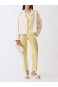 blouse-florale-en-soie