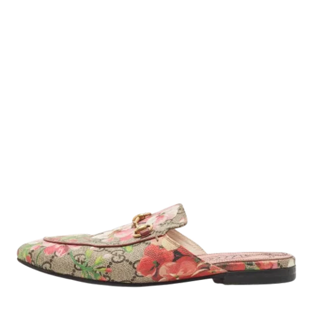 Gucci sandalen online dames