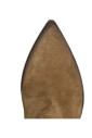 bottes-en-daim-camel-avec-talon-bloc