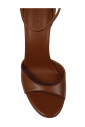caramello-leather-hope5-sandal