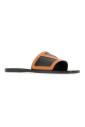 viva-superstar-slides