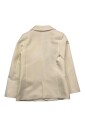 cream-girl-jacket-certified-product