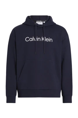 Comfort Hoodie