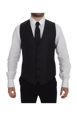 Dress Vest
