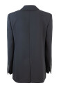 women-s-blazer