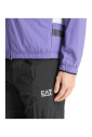 effen-tracksuit-met-koordsluiting