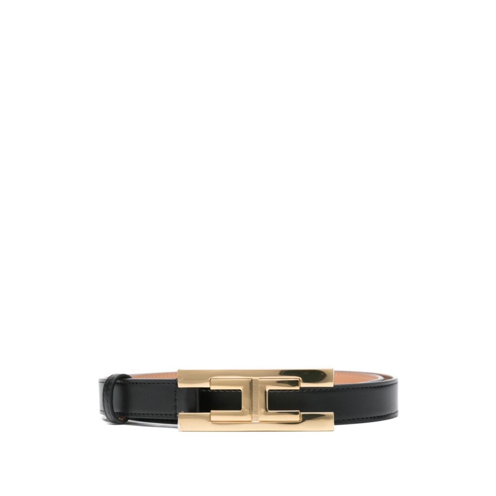 Elisabetta Franchi Belts • Shop Belts from Elisabetta