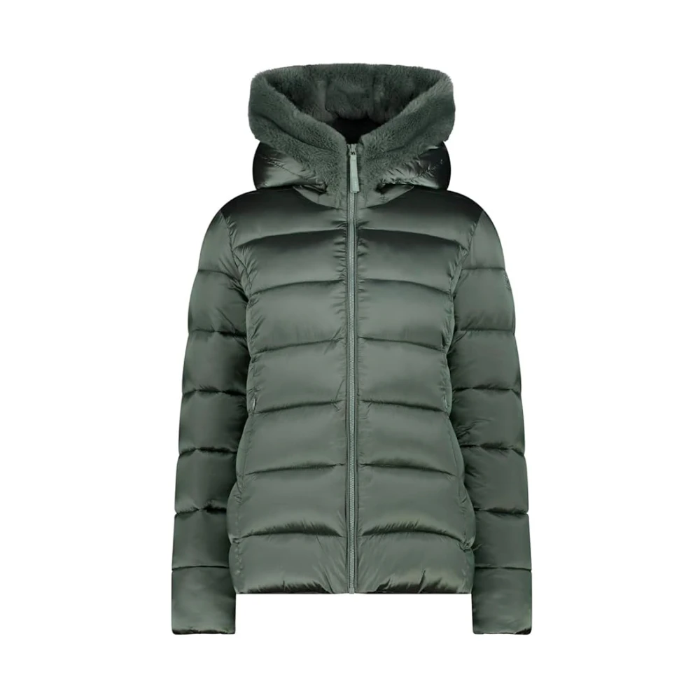 Jackets > Winter Jackets - - CMP - Modalova