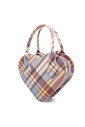 beige-top-handle-shoulder-bag