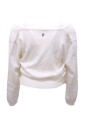 pull-pour-enfant