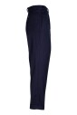 pantalon-slim-fit-elegant