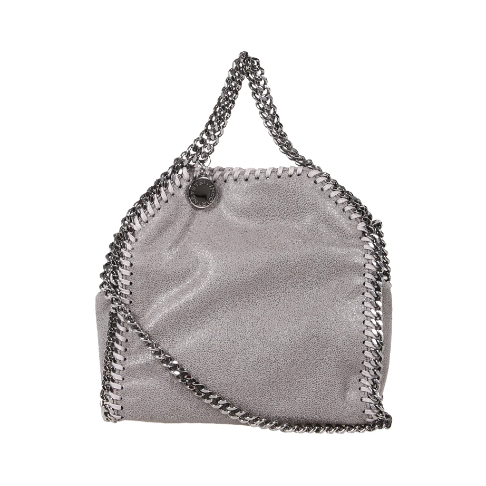 Bags > Shoulder Bags - - Stella McCartney - Modalova