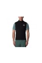 respirant-coupe-vent-deperlant-gilet-nimble