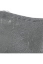 pre-owned-toile-sacs-louis-vuitton