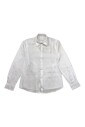 wit-jongensshirt-stijlvolle-selectie
