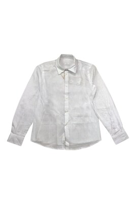 white-boy-shirt-stylish-selection