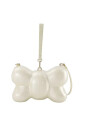 fabric-shoulder-bags