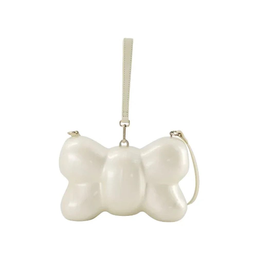 Bags > Shoulder Bags - - Simone Rocha - Modalova