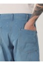 jeans-de-charpentier-bleu-elegants