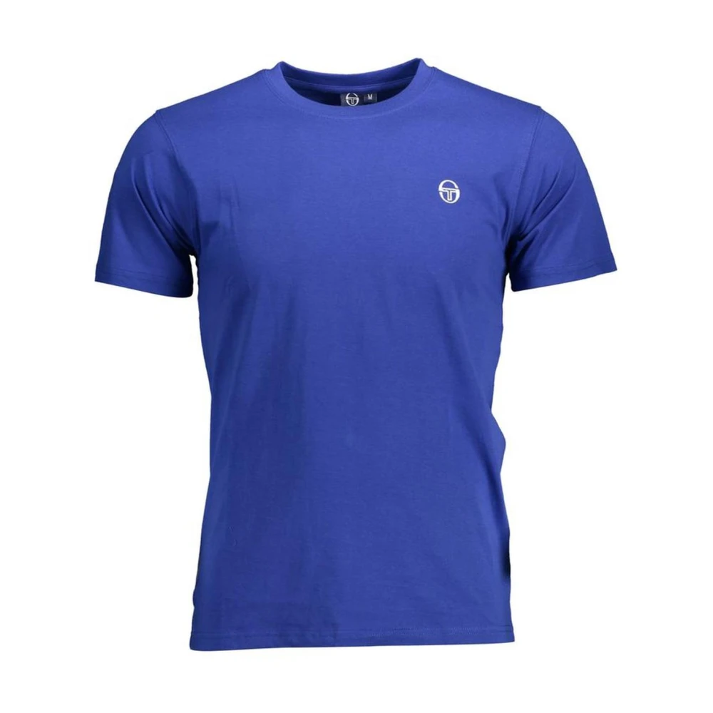 Tops > T-Shirts - - Sergio Tacchini - Modalova