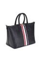 sac-a-main-duffle-en-cuir-elegant