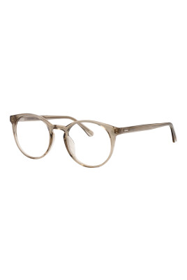 stylish-optical-ck20527-glasses